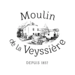 Moulin de la Veyssière